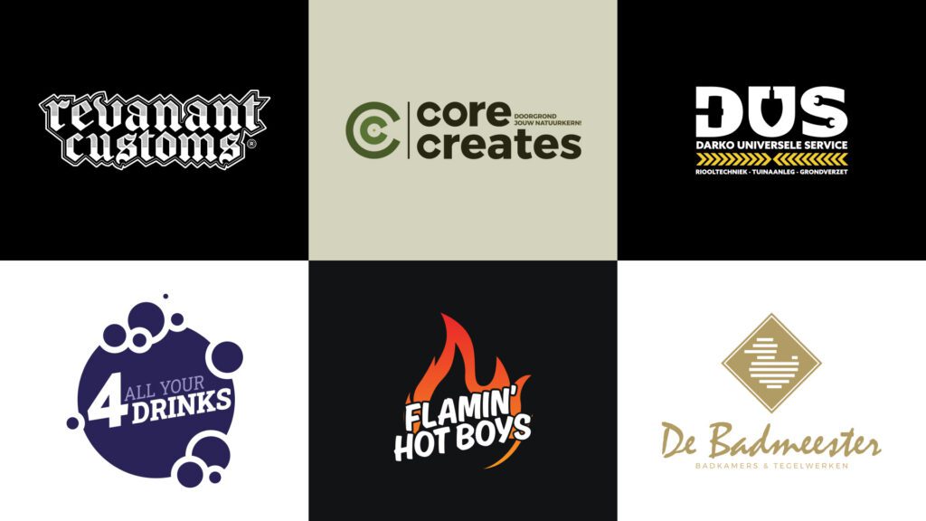 Logo portfolio Max Blezer (1)