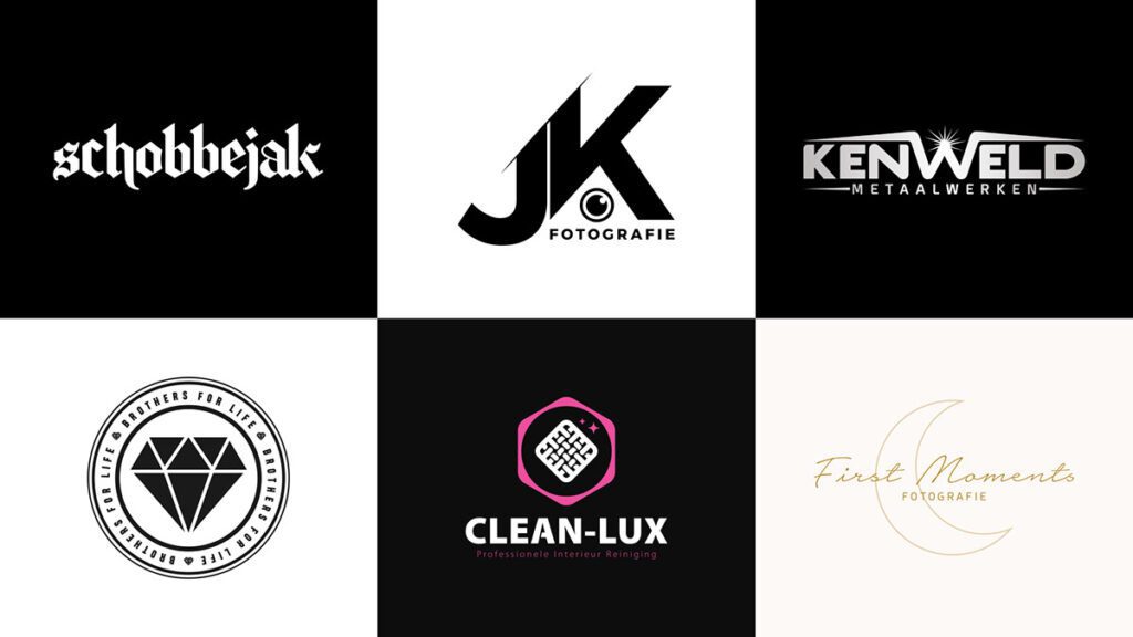 Logo portfolio Max Blezer (2)