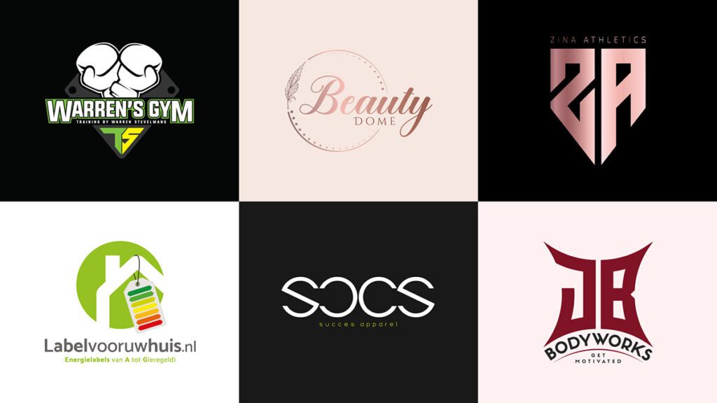 Logo portfolio Max Blezer (3)