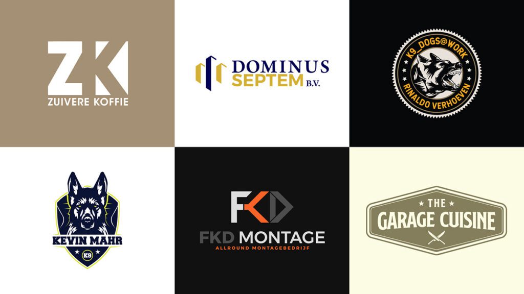 Logo portfolio Max Blezer (4)