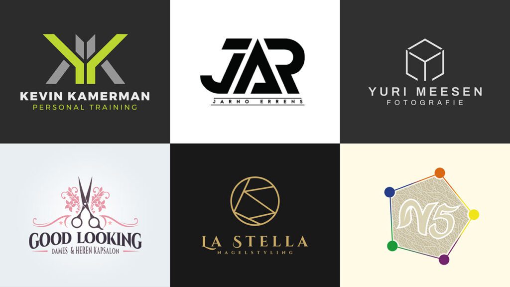 Logo portfolio Max Blezer (6)