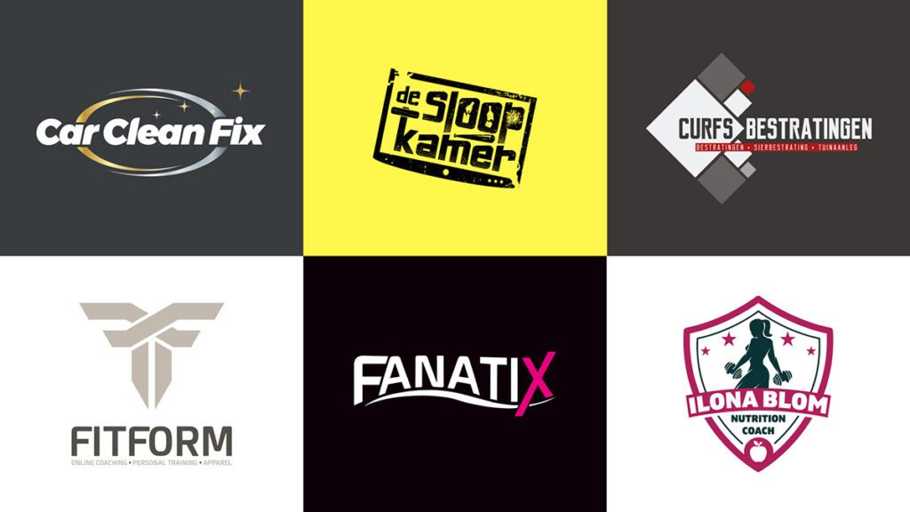 Logo portfolio Max Blezer (7)