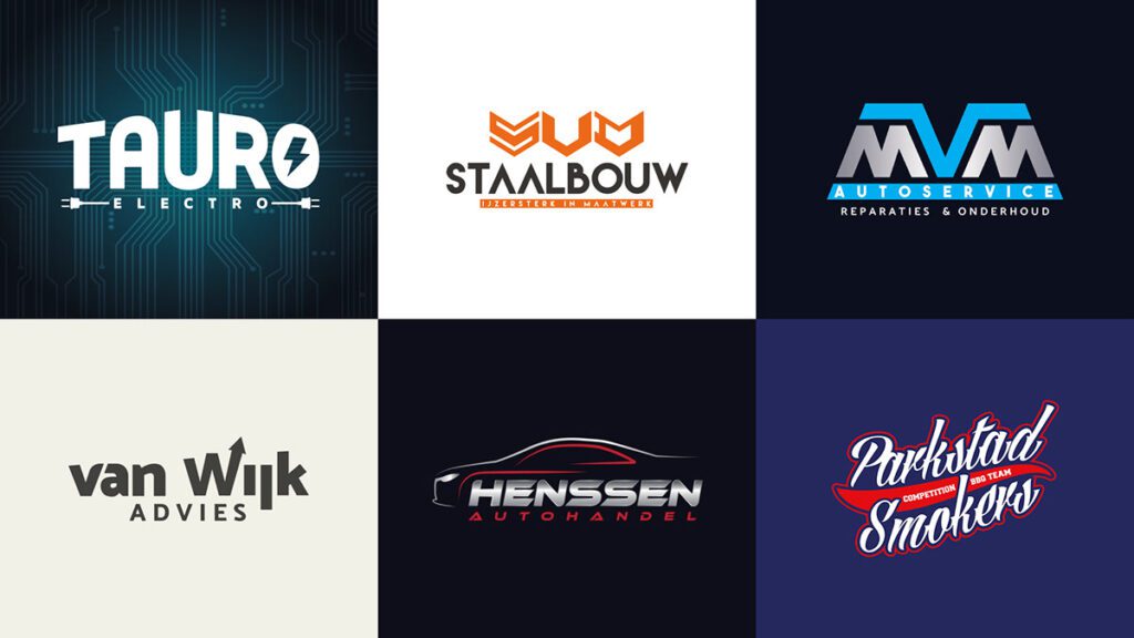 Logo portfolio Max Blezer (8)