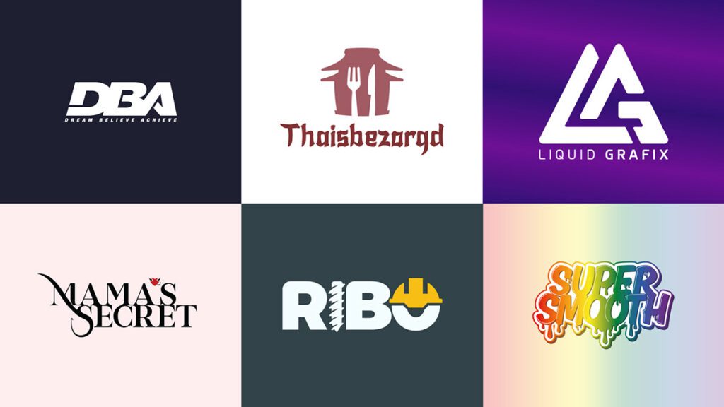 Logo portfolio Max Blezer (9)