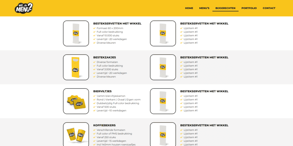 wil-je-menu-bijgerechten2