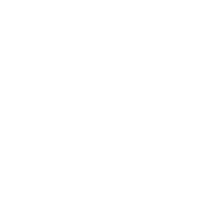 bogo-online