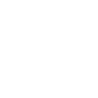 the-boxx